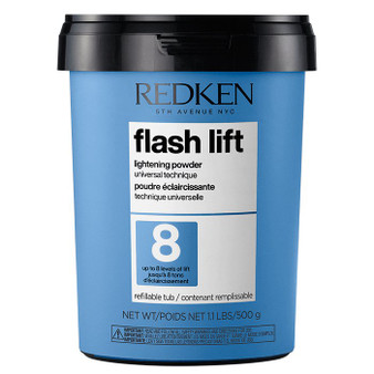 Flash Lift