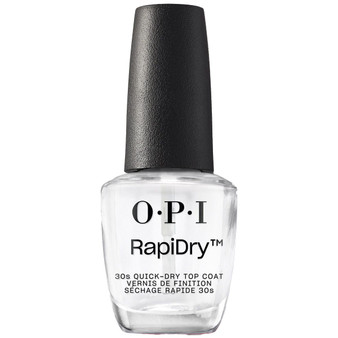 OPI - RapiDry™ Top Coat