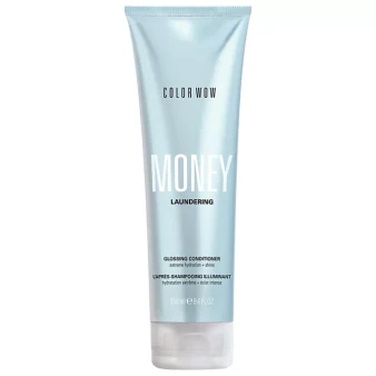 Money Laundering Glossing Conditioner