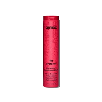 the protector color protect + strengthen conditioner