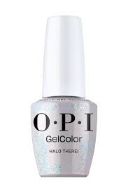 Gel - Halo There!