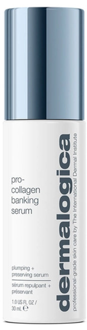 Collagen Banking Serum