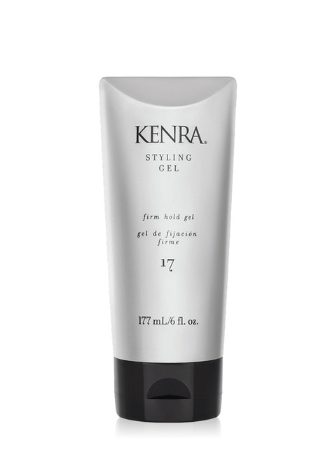 Styling Gel 17