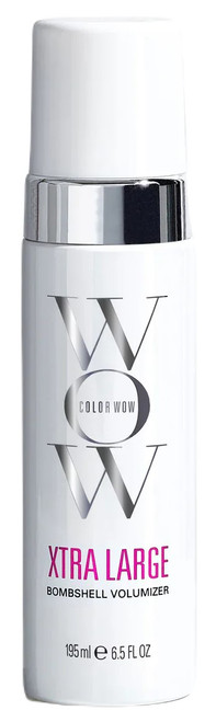 Xtra Large Bombshell Volumizer