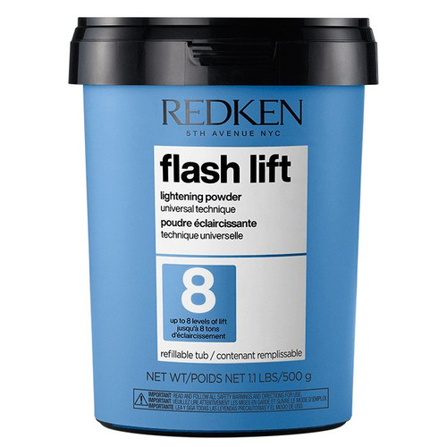 Flash Lift
