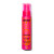 blockade heat serum