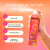 perk up plus extended clean dry shampoo