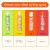 the shield anti-humidity spray