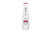 Full Density Thickening Shampoo