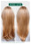 Hydra Source Shampoo for Dry Hair