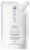 Hydra Source Deep Treatment Mask for Dry Hair