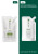 Strength Recovery Deep Treatment Mask Strength Recovery Deep Treatment Mask