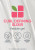 Styling Curl Defining Elixir