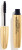 GrandeMASCARA Conditioning Peptide Mascara