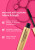 GrandeMASCARA Conditioning Peptide Mascara