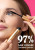 GrandeMASCARA Conditioning Peptide Mascara