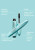 GrandeMASCARA Waterproof Conditioning Peptide Mascara