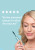GrandeMASCARA Waterproof Conditioning Peptide Mascara