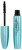 GrandeMASCARA Waterproof Conditioning Peptide Mascara