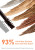 GrandeBROW 2-In-1 Tinted Brow Gel + Brow Enhancing Serum