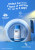 Damage Shield Protective Conditioner
