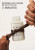 No.3 Hair Perfector Take Home