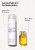No.4D Clean Volume Detox Dry Shampoo