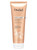 Out of Thin (H)air Volumizing Jelly