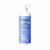 Deep Treatment Curl Restoration Therapy