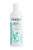 VitalCurl+ Clear and Gentle Shampoo