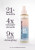 Color Fanatic Multi-Tasking Leave-In Spray