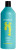 High Amplify Volume Conditioner