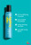 High Amplify Foam Volumizer