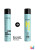 High Amplify ProForma Hairspray