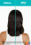 High Amplify ProForma Hairspray