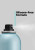 High Amplify ProForma Hairspray