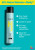 High Amplify ProForma Hairspray