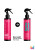 Instacure Anti-Breakage Porosity Spray