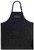 Logics Apron