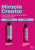 Miracle Creator Multi-Tasking Hair Mask