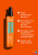 Mega Sleek Iron Smoother
