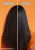 Mega Sleek Shampoo