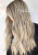 Shades EQ Gloss Demi-Permanent Color Hair Toner 2 oz.