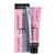 Shades EQ Cover Plus