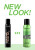 Root Tease Backcombing Finishing Hairspray