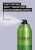 Root Tease Backcombing Finishing Hairspray