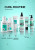 Refreshing Curl Mist