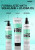 Refreshing Curl Mist