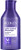 Color Extend Blondage Purple Conditioner