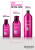 Color Extend Magnetics Sulfate Free Shampoo for Color Treated Hair